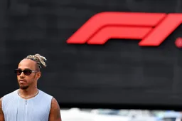 Hill na GP Japan: ‘Hamilton heeft absoluut het recht gefrustreerd te zijn’