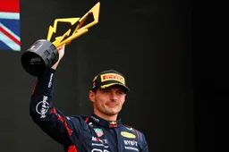 Samenvatting Grand Prix van Canada 2023 | Verstappen pakt 41ste zege