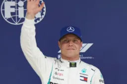 WATCH: Highlights of the 2018 Austrian Grand Prix qualifying