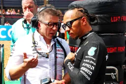 'Bono' also completely surprised by Hamilton: 'Is this an April 1 joke?'