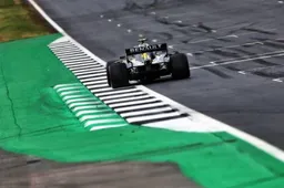 Nico Hulkenberg thinking of taking a year out of racing!