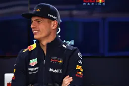 Verstappen wil terug naar simpelere bandenbenaming