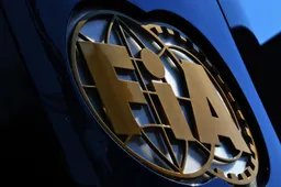 FIA wants to be more open: 'We want to make that public soon'