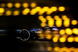 Todo lo que necesitas saber: La pretemporada de 2024 de F1 en Bahréin