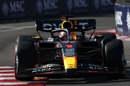 Debate | Competition close, but Verstappen also unbeatable in Monaco