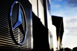 Mercedes admit they are Formula E "beginners" ahead of debut this weekend