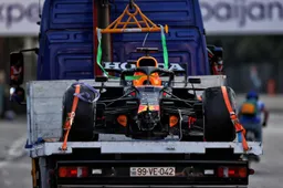 Red Bull Racing responds to Pirelli statement: 'We can confirm that'
