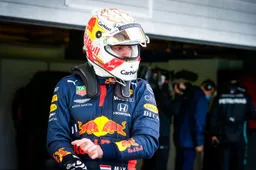 Mercedes kijkt gespannen naar Red Bull: 'We weten niet hoe goed ze daarin zijn'