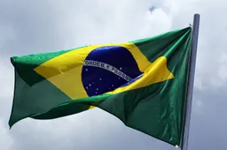 'Grand Prix van Brazilië gaat door, maar wordt mogelijk wel verplaatst'