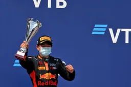Tsunoda on his way to F1: Which Japanese drivers preceded him?