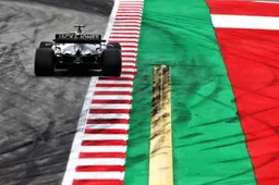 WATCH: Weekly F1 news!