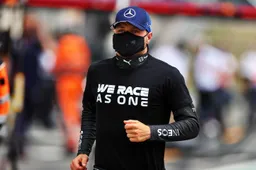 Bottas not getting a hearing at Mercedes: 'Can imagine how hard that is'