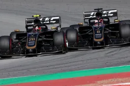 Five things we learned at the Spanish Grand Prix