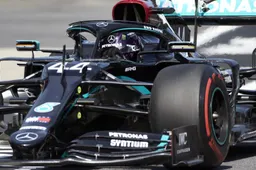 Lammers doubts the effect of banning party mode: "Don't know who you'll hit"