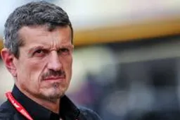 Guenther Steiner admits he wasn't surprised that Jaguar failed in F1