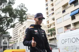 Gasly maakt zich geen zorgen: "De juiste mensen kennen de werkelijke redenen"