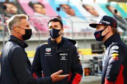 Titelkansen voor Verstappen? ‘Alle puzzelstukjes liggen nu op hun plaats’