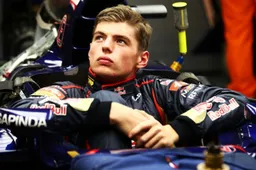 Zes jaar Verstappen in Formule 1; de hoogtepunten