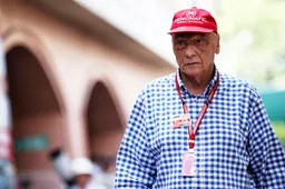 Battaglia sull'eredità di Niki Lauda: la vedova chiede decine di milioni di euro