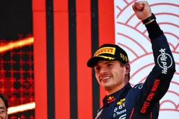 La FIA si difende nonostante le pesanti critiche: "È questo il grande problema".