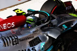The new cars are unveiled: what's different this year?