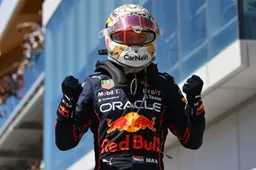 Chandhok: "Verstappen drives differently against Leclerc than Hamilton"