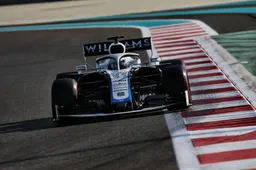 Aitken wants to put Formula 1 on the map in South Korea