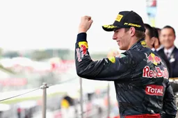 Video: Verstappen over lauda "Erg mooi gebaar"