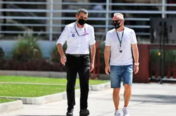 'We knew the car wouldn't be any better, so why waste money?'
