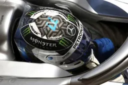 Spain in-season testing Tuesday morning recap