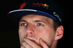 Stelling | Verstappen gaat winnen in Azerbeidzjan dit seizoen