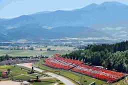 Red Bull's plan voor F1-start valt goed in Oostenrijk: "Zou bijna waanzin zijn"