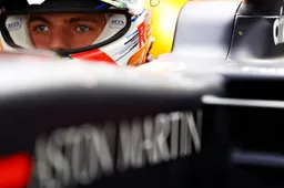 LIVE: Kwalificatie Grand Prix van China
