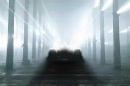 LIVESTREAM: Mercedes presenteert de W09 EQ Power+