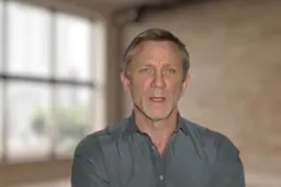 Aston Martin krijgt steun van James Bond en American Football-legende