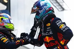 El Mundial de pilotos de F1 tras GP de Miami | Verstappen se aleja