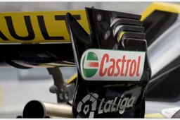 Achter de schermen: wederopstanding van Renault krijgt gedaante