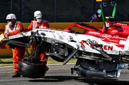 Punishment for drivers should have been heavier: ''They were just sleeping''