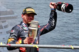 Risultati completi GP Belgio 2023 | Leclerc torna sul podio