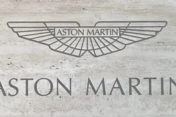 OFFICIEEL: Aston Martin plukt kopstuk van Mercedes weg voor 2022