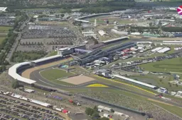 Samenvatting VT2 F1 Silverstone | Verstappen en Albon maken indruk