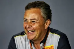 Pirelli: Teams face "few unknowns" about resurfaced Silverstone