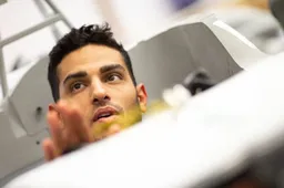 Laatste zitje in de Formule 2 is vergeven; dit is de complete startlijst