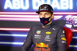 LIVE: Don't miss anything from the 24 Hours of Daytona with Verstappen