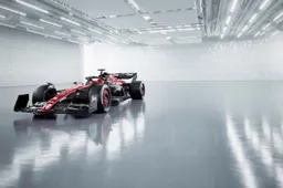 Alfa Romeo sin director de equipo por ahora: La estructura del equipo ha cambiado