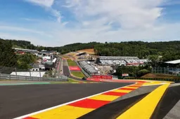 Analysis | Max Verstappen league above the rest