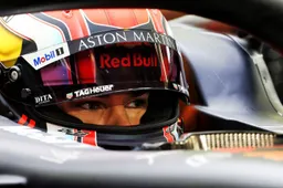 Chandhok ziet verbetering bij Gasly: "Zeker in een sub-optimale auto"