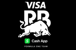VCARB shares preview of new F1 car for Ricciardo and Tsunoda