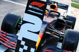 Can Verstappen compete in Bahrain? “Verstappen has a good chance”