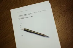 BREAKING: Ook Bottas gaat bijtekenen bij Mercedes